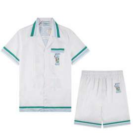 Picture of Casablanca Shirt Pant Suits _SKUCasablancaM-3XLmytx975276020843